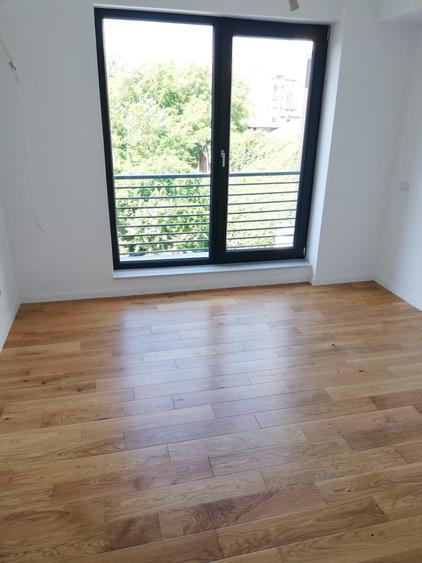 Dacia-Eminescu, spatiu birouri de inchiriat, 2/3, an 2022, centrala, AC, parcare - 3