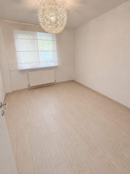 2 Camere Zona Tomis 2 Gaze - 1