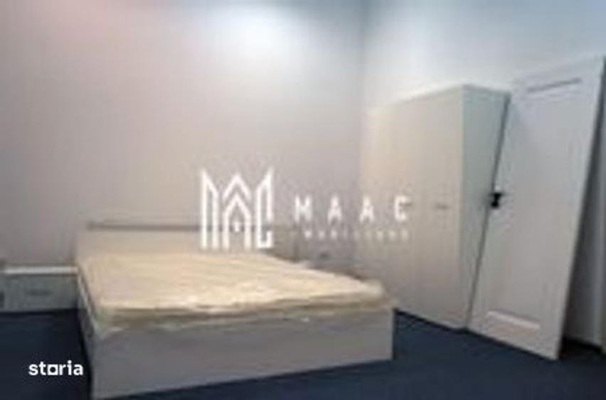 Apartament 3 camere | Predare la Cheie I Selimbar - 6