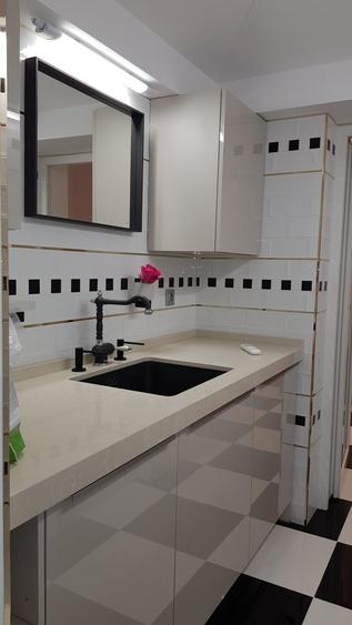 Spatiu comercial Dinicu Golescu - Stirbei Voda - 7