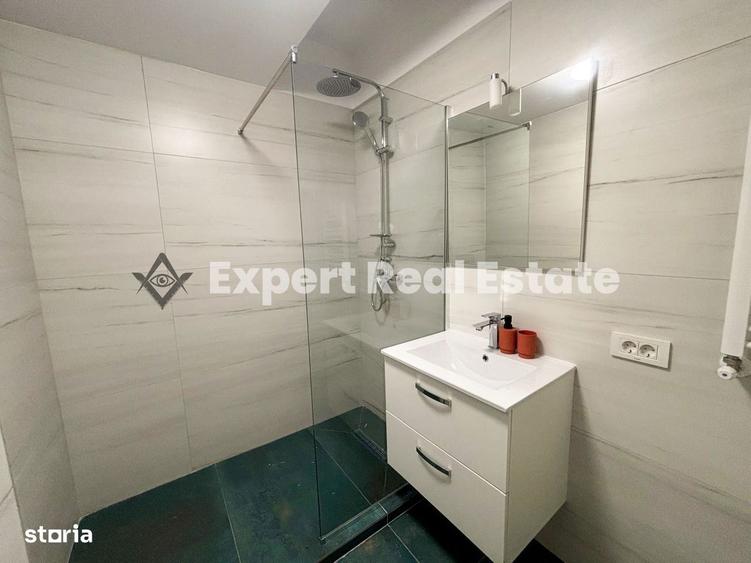 Apartament Modern 2 Camere Nou | Prima Inchiriere - 8