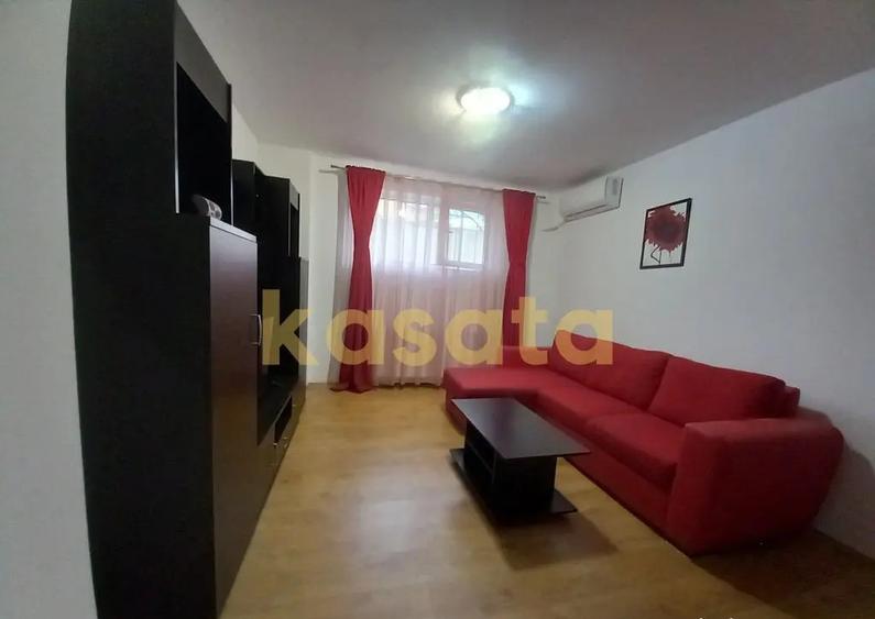 Apartament 2 camere | mobilat & utilat | Pope?ti-Leorden... - 2