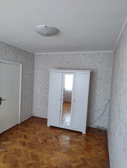 Drumul Taberei, oferta vanzare 2 camere - 9