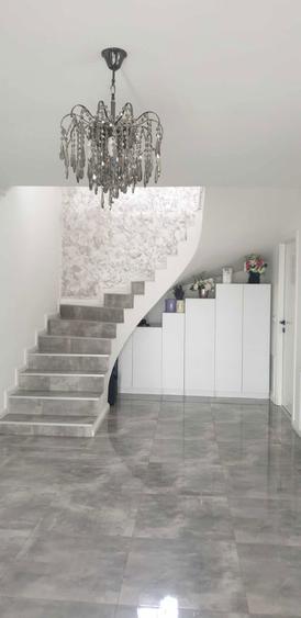 Casa de vanzare/Schimb (Cartierul Viilor) - 3