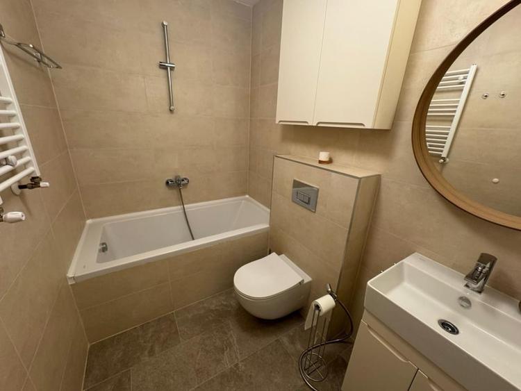 Vila Eleganta Complex Rezidential In Pipera l Piscina l Loc de joaca - 8