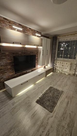 Theodor Pallady | 2 Camere | Bloc Nou | Modern | Centrala - 1