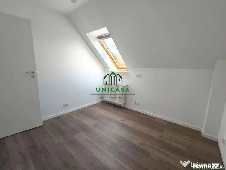 Apartament 3 camere | 110 mp | Central Ramnicu Valcea - Ramnicu Valcea (Valcea) - 10
