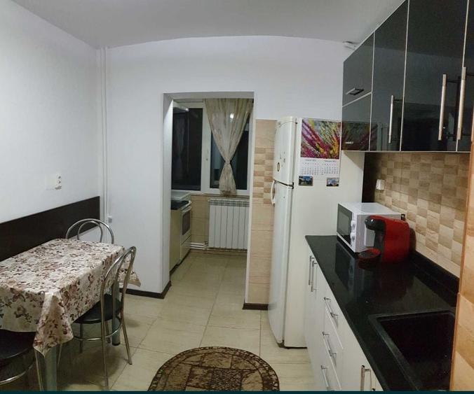 INEL I - EDEN  2 CAMERE ETAJ 1 450 EURO TERMEN LUNG - 5