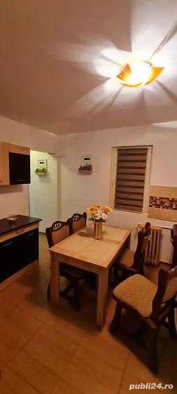 Apartament de vanzare - 9