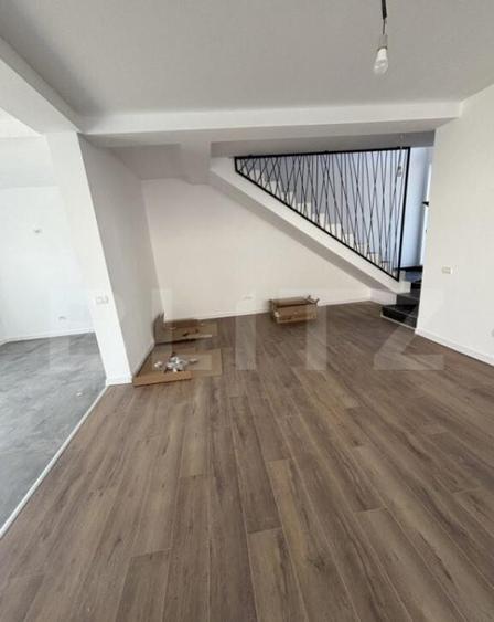 Duplex, 4 camere Giarmata, 350 mp teren, 105 mp utili - 7