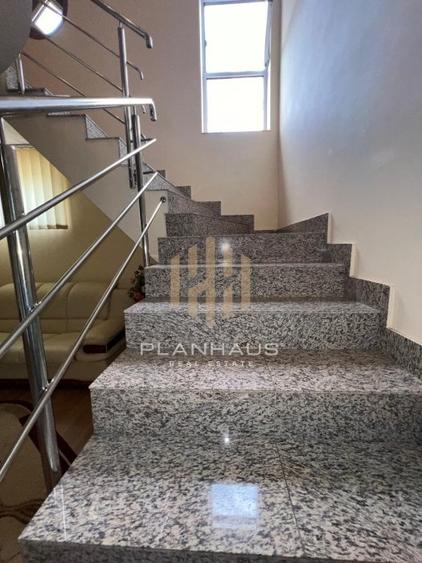 Casă Tăutii de Sus ,la drum principal pozitie excelentă ,462 mp teren - 15