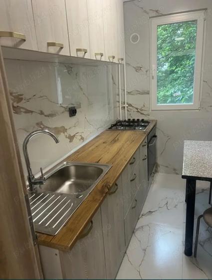 Inchiriere Apartament Drumul Taberei - 3