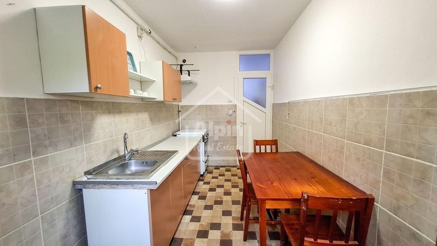 Suprafata Generoasa I Zona Gemenii - 18