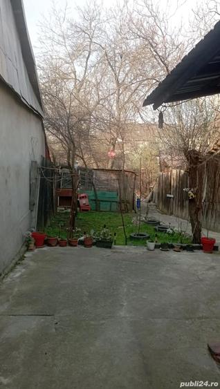casa de vanzare - 3
