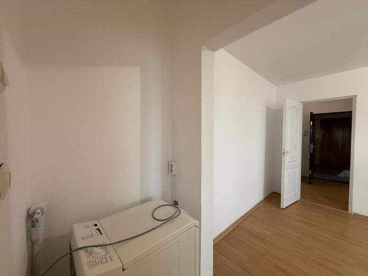 Apartament 2 camere, Strada Bejan - 3
