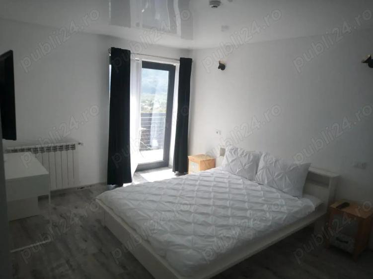 Pensiune - Oportunitate Premium de Investi?ie Turistica Alexandru cel Bun Neamt - 2