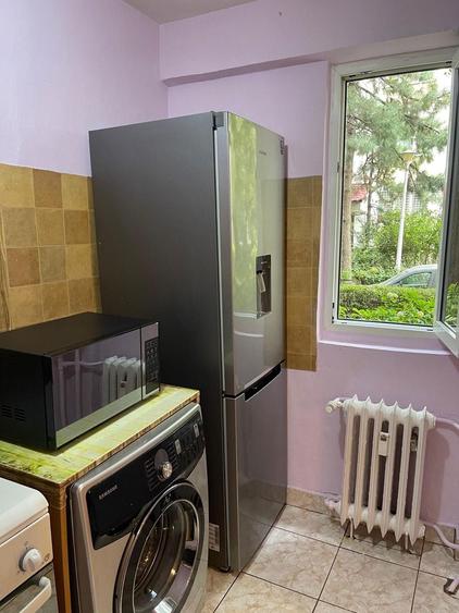 Proprietar inchiriez garsoniera Bucuresti sectorul 4 zona Secuilor - 3