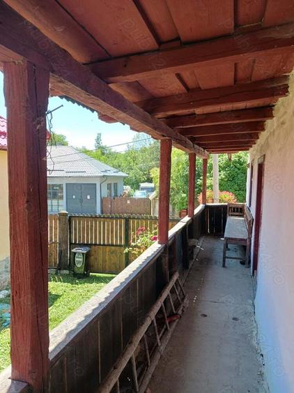 Case de vanzare la ?ara - 1