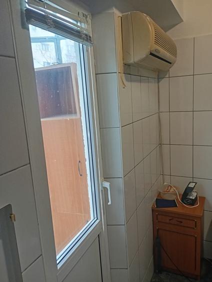 13 Septembrie Panduri-bloc mixt 1992-metrou Academia Militara - 11