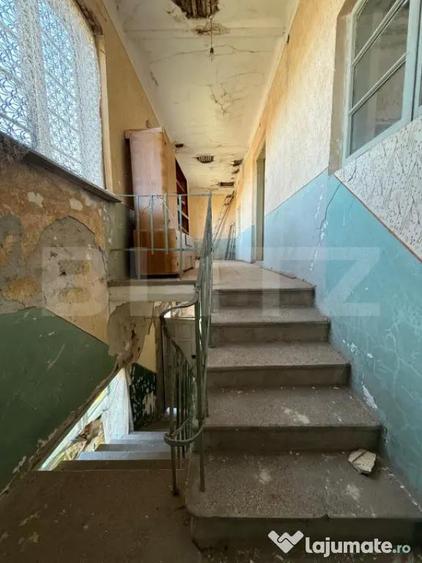 Casa P+1 renovabila, 1008 mp de teren, Sarbatoarea - 4
