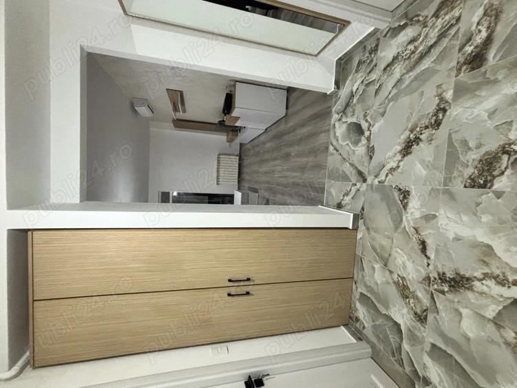 Proprietar ap 2 camere - 1