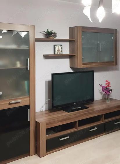 Proprietar vand Ap.4 camere - 7