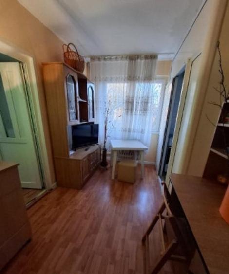 Etaj 2-Tatarasi-Complex Ciurchi-2 Camere-bloc fara risc - 7