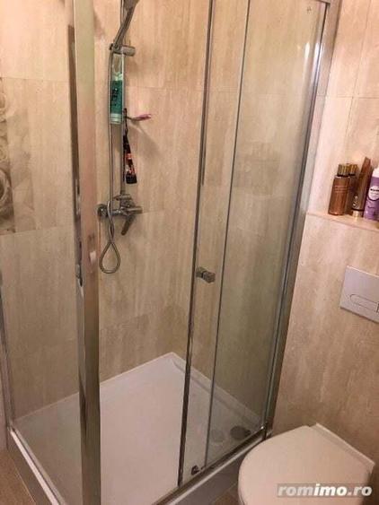 Apartament cu 2 camere de vanzare zona Apusului - 3