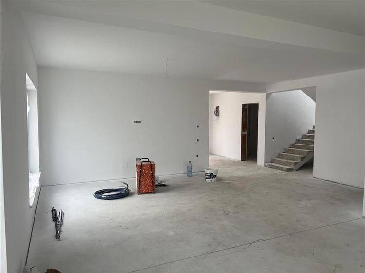 RECO CASA 4 CAMERE SANTANDREI - 11