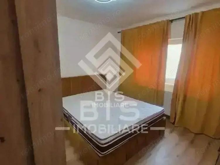 Apartament 2 camere - zona INDEPENDENTEI - 2