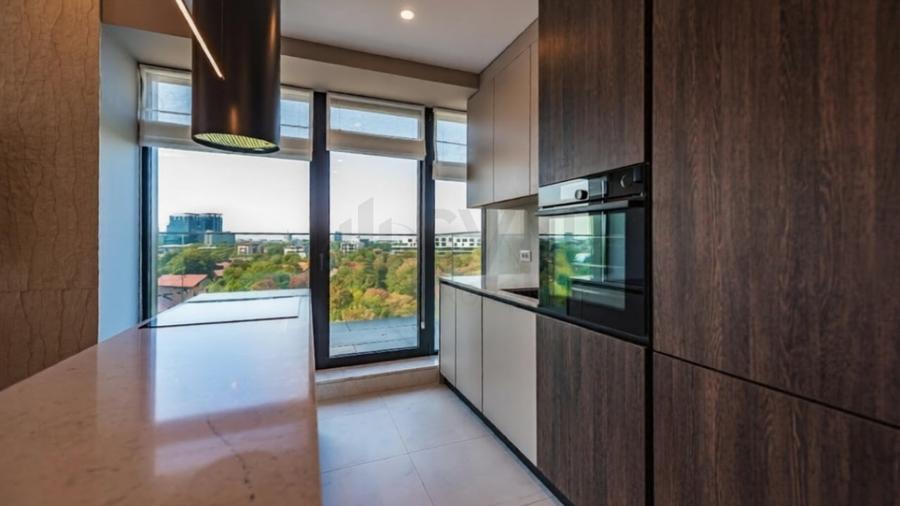 REA1026868 Apartament  superb 3 camere One Verdi Park I Design modern I Floreasc - 7