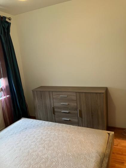 Vanzare 2 camere Vitan-Bobocica-Auchan,p/4,bl reabilitat,renovat,mobilat,64900€ - 5