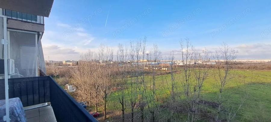 2 camere | Decomandat | Centrala | Sos. Oltenitei Sector 4 - 10