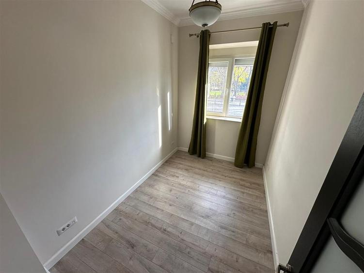 Spațiu premium pentru birouri - ultracentral, 72 mp - 4