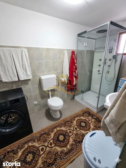 Casa de vanzare Crihan | 500 mp teren | 36.000 - 4
