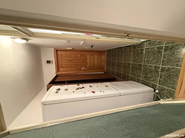 Garsoniera de vanzare, Drobeta Turnu Severin - 2