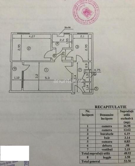 Colentina, Mc. Donald's, Fundeni langa Parcul Plumbuita