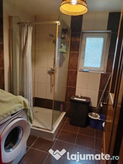 Apartament 2 cam Mamaia Nord,aproape de Mackerel,sub valoarea de piata - 2