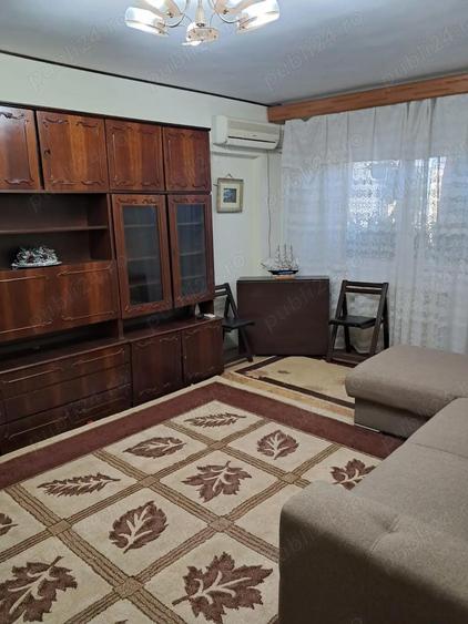 Vand apartament 4 camere in Vaslui - 9