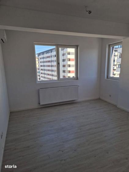 Apartament 2 camere cu lift si aer conditionat, nou, 49.21 mp - 2