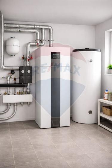 BEST DEAL! Energie gratis 500 mp Teiul Doamnei - 9