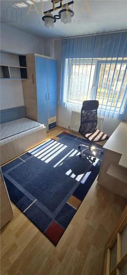 APARTAMENT 2 camere decomandat - 5