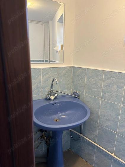 Inchiriez casa cartier Marasti - 9