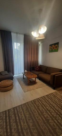 Ultracentral Magheru ,eva,apartament 3 camere - 8