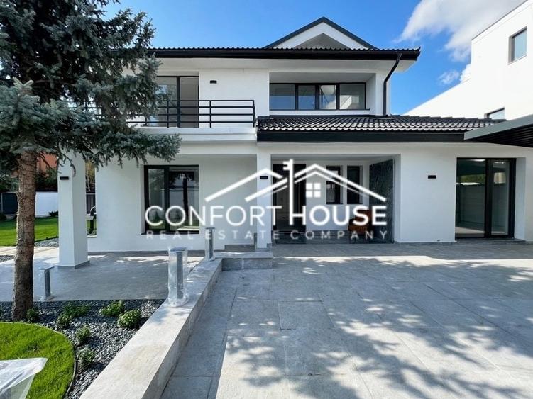 Proprietate superba situata in apropierea padurii - 52