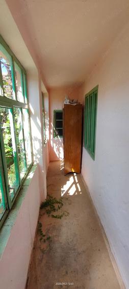 Casa Alios de vanzare - 4