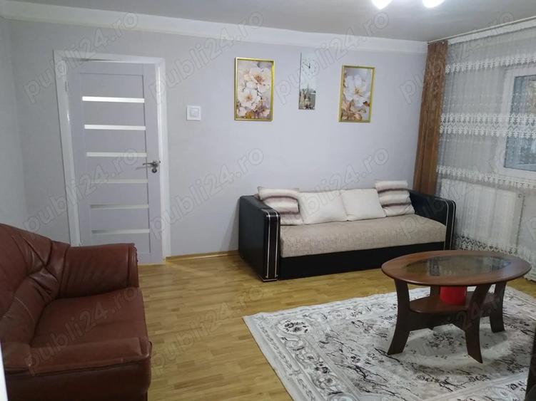 Apart 2 cam George Enescu - 1