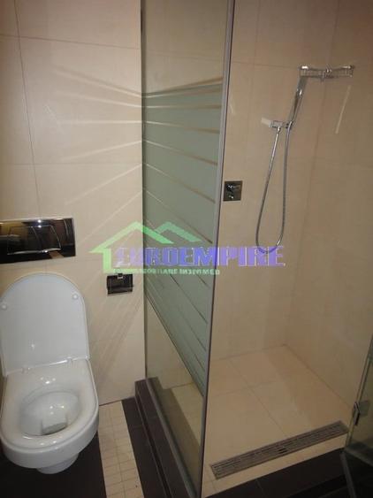 Apartament 3 camere de inchiriat zona KM 5, BLOC NOU - 15