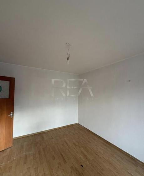 3 camere, decomandat, 4/4, boxa, centrala-Politehnica - 5