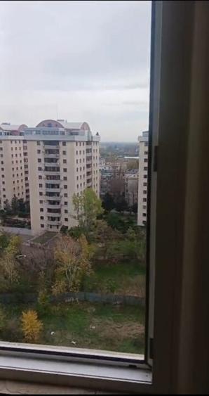 Vacaresti  - San Plazza vanzare ap. 2 camere bloc nou - 1